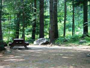 Campsite-sm